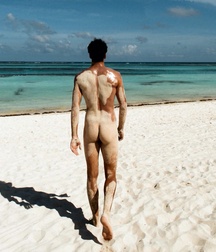 Cock delicious Friday Twink Porn 5f9c9b650e6c9.jpg