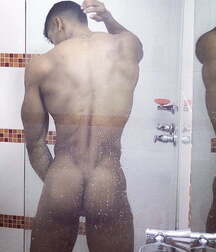 Cock delicious Friday Twink Porn 5f9c9bfb36065.jpg