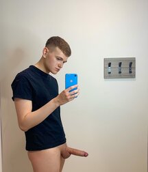 Cock delicious Friday Twink Porn 5f9c9c7e328d5.jpg