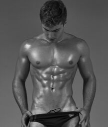 Cock delicious Friday Twink Porn 5f9c9ca712220.jpg
