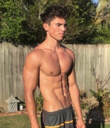 Cock delicious Friday Twink Porn 5f9c9d197455f.jpg