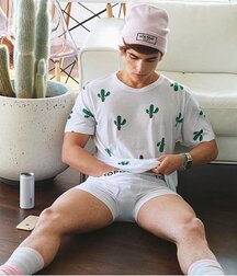 Cock delicious Friday Twink Porn 5f9c9d37bc29e.jpg