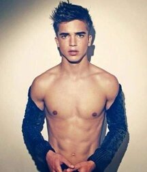 Cock delicious Friday Twink Porn 5f9c9d46d8e3c.jpg