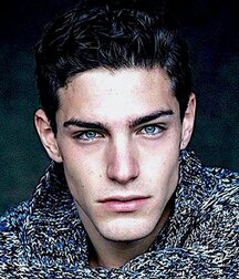 New Week New Month Twink Porn 5f9f4e78d0fa9.jpg