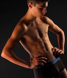 New Week New Month Twink Porn 5f9f4fd9dff95.jpg