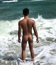 Handsome, Fit & Hung Twink Porn 5fa1d2c8c790c.jpg