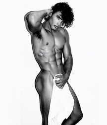 Wednesday Hotties Gay Porn 5fa30b52df7d1.jpg