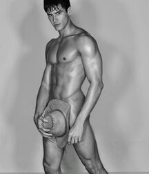Wednesday Hotties Gay Porn 5fa30b7cb1389.jpg