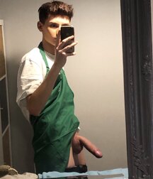 Young Fit & Hung Lads Gay Porn 5fa5b5a3f0759.jpg