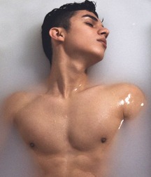 Young Fit & Hung Lads Gay Porn 5fa5b794e076a.jpg