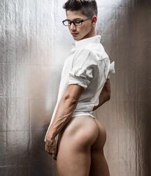 Young Fit & Hung Lads Gay Porn 5fa5b8206d18a.jpg