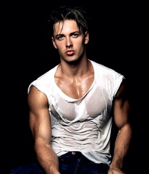 Young Fit & Cute Twink Gay Porn 5fa61f9209f36.jpg
