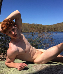 Sunday Sizzlers Twink Gay Porn 5fa87c33138ac.jpg