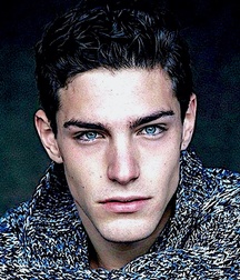 Sunday Sizzlers Twink Gay Porn 5fa87d323c535.jpg