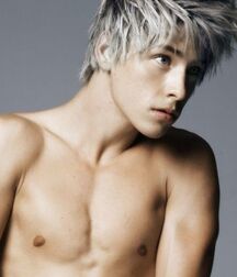 Sunday Sizzlers Twink Gay Porn 5fa87e21267f0.jpg