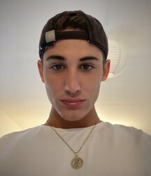 Tuesday Sizzlers Gay Porn 5faaca0e9d654.jpg
