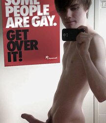 Tuesday Sizzlers Gay Porn 5faaca5992f87.jpg