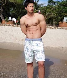 Friday Delights Hot Twink Gay Porn 5faee2c31d568.jpg