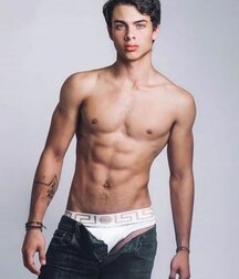 Friday Delights Hot Twink Gay Porn 5faee2f9bc06d.jpg