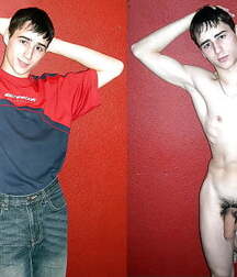 Friday Delights Hot Twink Gay Porn 5faee43f78b9b.jpg