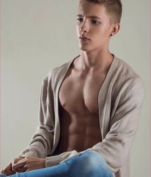 Saturday Hotties Twink Gay Porn 5fb0571a9c41d.jpg