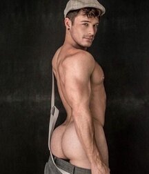 Saturday Hotties Twink Gay Porn 5fb05766961c1.jpg