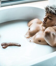 Saturday Hotties Twink Gay Porn 5fb057f3ee06d.jpg
