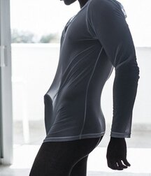 Saturday Hotties Twink Gay Porn 5fb05853c9e83.jpg