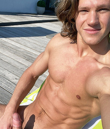 Sunday Sizzlers Twink Gay Porn 5fb160d3cc2be.jpg