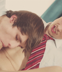Sunday Sizzlers Twink Gay Porn 5fb16110508f5.gif