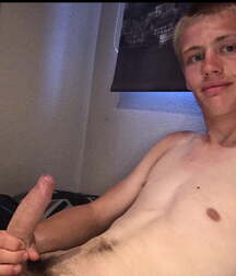 New Week New Beauties Twink Gay Porn 5fb2b46d973d5.jpg