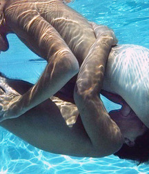 New Week New Beauties Twink Gay Porn 5fb2b5fc69675.jpg