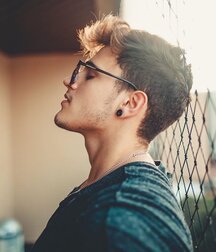 Dishy Delights Twink Gay Porn 5fb5672d793e4.jpg