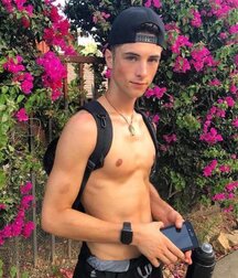 Dishy Delights Twink Gay Porn 5fb5674057523.jpg