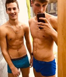 Dishy Delights Twink Gay Porn 5fb5677e0c097.jpg