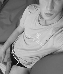 Dishy Delights Twink Gay Porn 5fb567a1b6c0d.jpg
