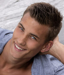 Dishy Delights Twink Gay Porn 5fb567d2cf9b1.jpg