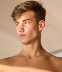 Tasty Treats Twink Gay Porn 5fb56be898e41.jpg