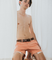Thursday Sizzlers Gay Porn 5fb6ad029e287.jpg