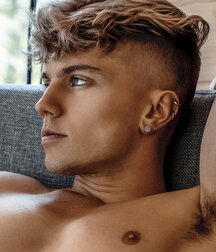 Thursday Sizzlers Gay Porn 5fb6add01e989.jpg