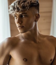 Friday Sizzlers Twink Porn 5fb82cea4bf89.jpg