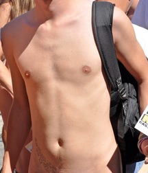 Perfect Penis Twink Gay Porn 5fb996de5d4a5.jpg
