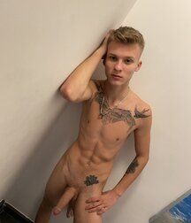 Spunktasic Sunday Twink Gay Porn 5fbaeca9b490b.jpg
