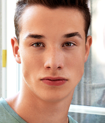 New Week More Belami Cuties Twink Gay Porn 5fbb25f7362ae.jpg