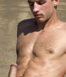 Naked Attraction Gay Porn Boys 5fc132264dcd9.jpg