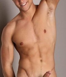 Naked Attraction Gay Porn Boys 5fc13319ce939.jpg
