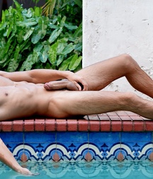 Naked Attraction Gay Porn Boys 5fc133d889a6c.jpg