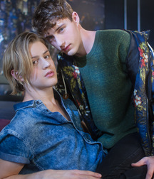 Fun Filled Friday Twink Gay Porn 5fc13589301cf.jpg