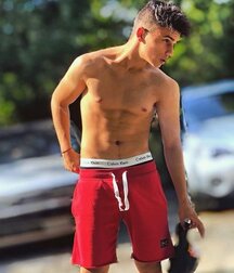 Fun Filled Friday Twink Gay Porn 5fc1373a48c94.jpg