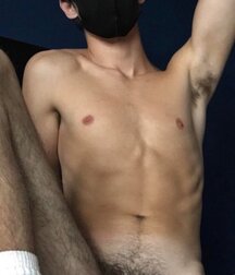 Fun Filled Friday Twink Gay Porn 5fc13755c9cd2.jpg